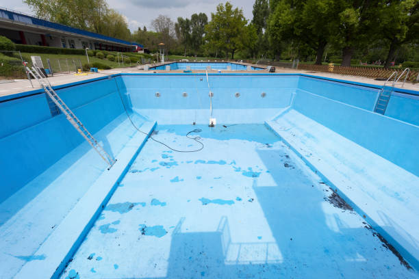 Best Water damage repair service  in Liberty, PA
